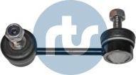 Стойка (тяга) стабилизатора RTS. Артикул 97-08051-2