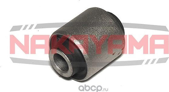 Сайлентблок (Nakayama). Артикул J2159