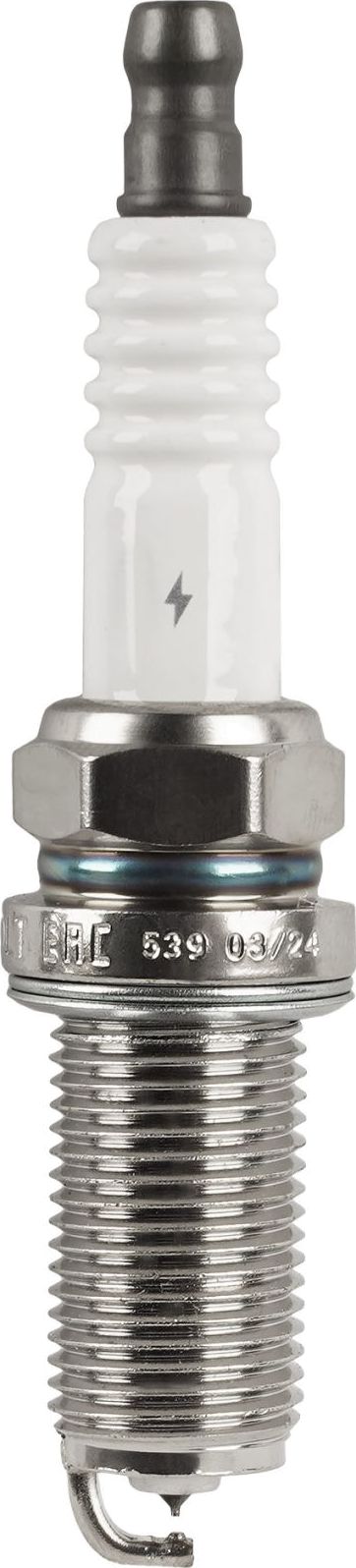 Свеча зажигания StartVOLT для Subaru Tribeca I 2007-2014. Артикул VSP 2206