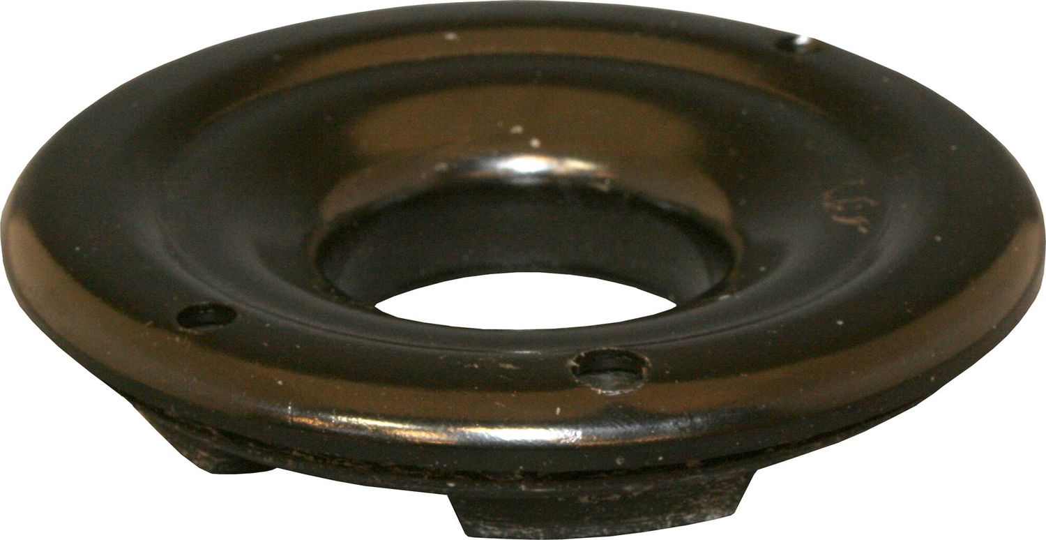 Опора (чашка, тарелка) пружины JP Group. Артикул 1142500100