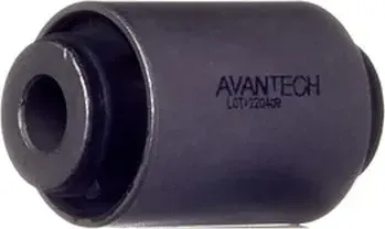 Сайлентблок переднего нижнего рычага, Передний (Avantech). Артикул ASB0293
