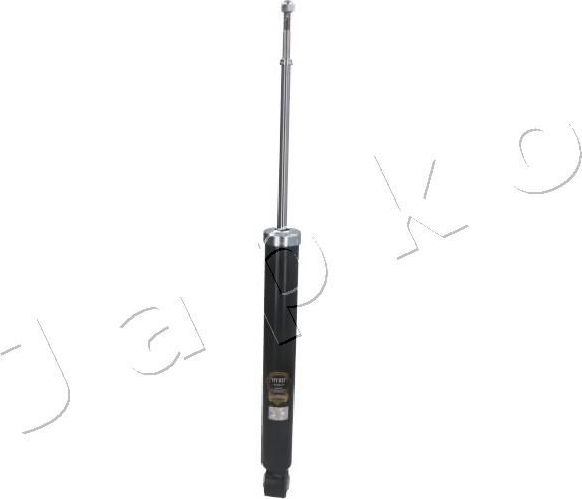 Амортизатор Japko. Артикул MJHY037