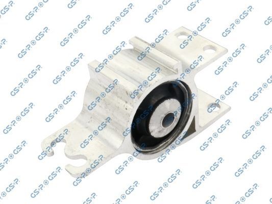 Сайлентблок переднего рычага подвески GSP правый нижний для Mercedes-Benz B-Класс II (W246) 2012-2017. Артикул 532867