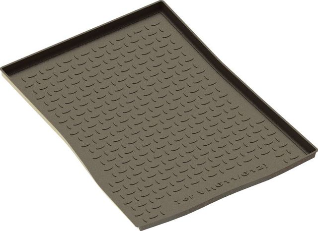 Коврик Seintex для багажника BMW 7-серия G11, G12 2015-2026. Артикул 87108