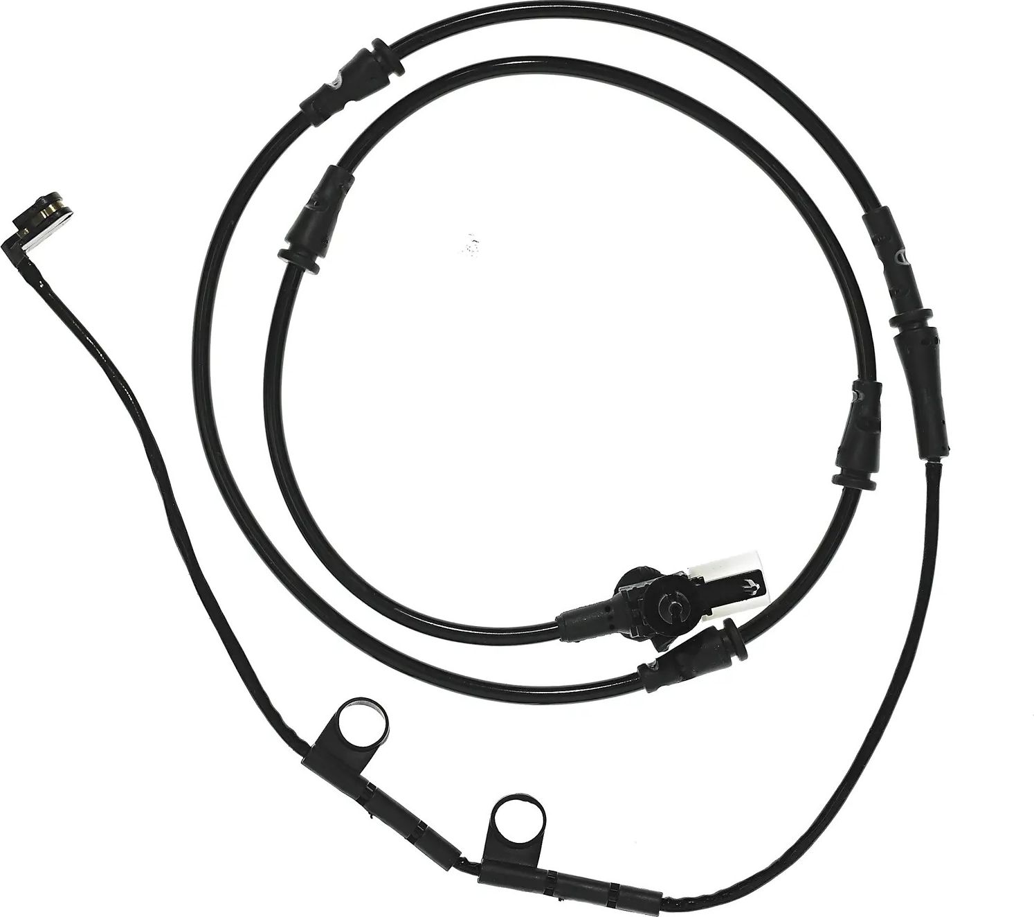 Датчик износа тормозных колодок  Brembo PRIME LINE. Артикул A 00 478