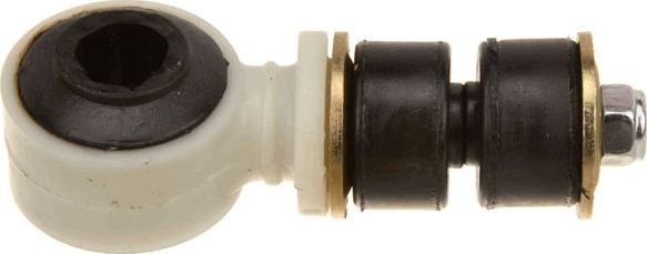 Стойка (тяга) стабилизатора TRW. Артикул JTS277