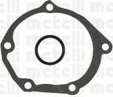 Помпа (водяной насос) Metelli. Артикул 24-1003