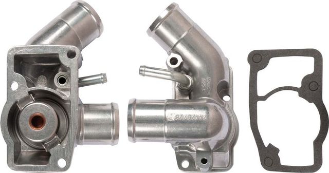 Термостат Gates для Saab 9-5 I 2002-2005. Артикул TH34492G1