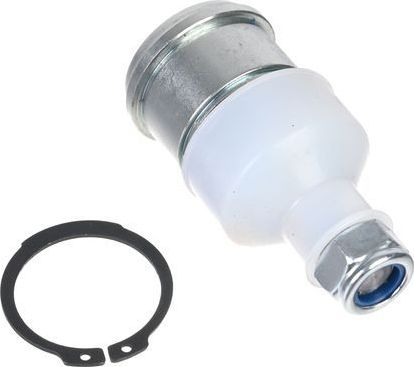 Шаровая опора Zentparts. Артикул Z143151
