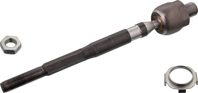 Рулевая тяга Febi Bilstein ProKit для Honda Fit II 2008-2014. Артикул 24969