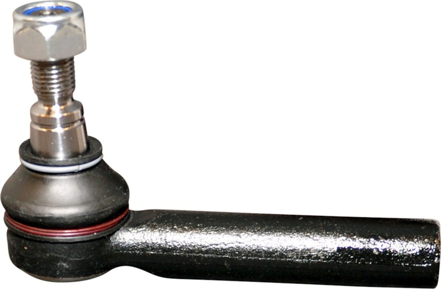 Наконечник рулевой тяги JP Group. Артикул 4144600800