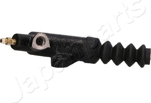 Цилиндр сцепления рабочий Japanparts. Артикул CY-330