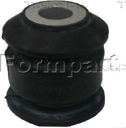 Сайлентблок переднего рычага подвески Formpart для Fiat Ducato III 2006-2026. Артикул 2100010