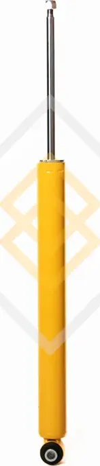 Амортизатор задний (Sufix). Артикул SA1630