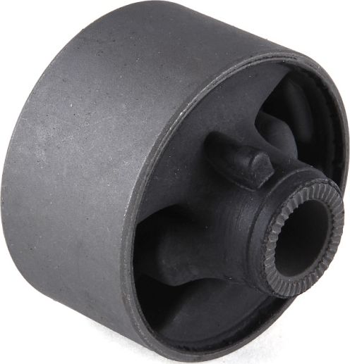 Сайлентблок рычага подвески Jikiu. Артикул BH21033