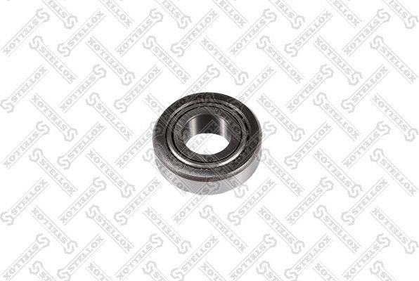 84-40319-SX_подшипник роликовый! дифференциала/ MB 208/609 (Stellox) Stellox. Артикул 84-40319-SX