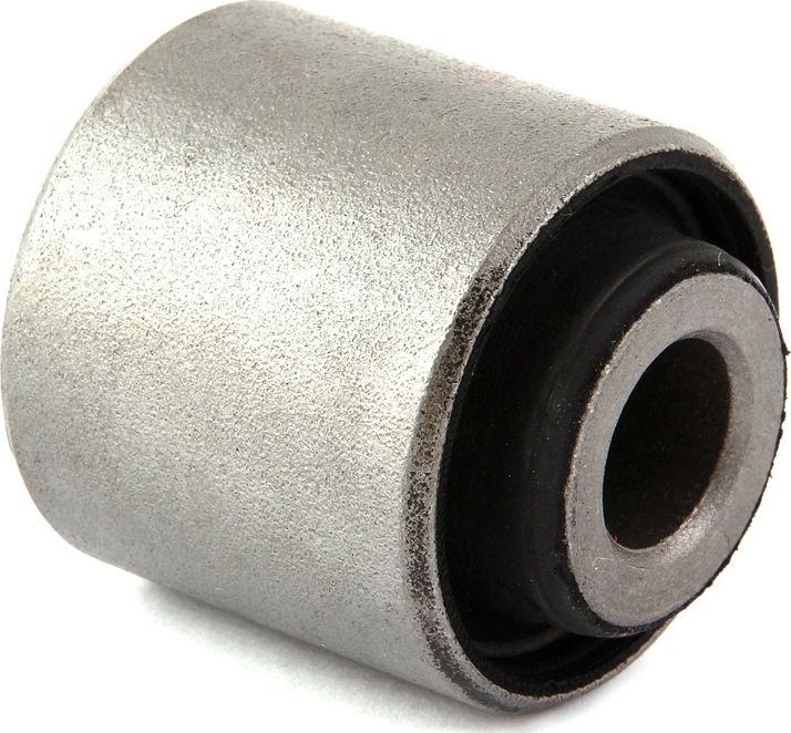 Втулка амортизатора Acura MDX Honda Odyssey Lexus IS F IS350 Toyota Crown (Jikiu). Артикул BS28021