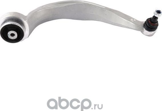 [Premium] РУЧКА ТРОСА КАПОТ (Bogap). Артикул A3327214