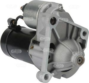 Стартер HC-Cargo для Renault Espace III 1999-2002. Артикул 113481
