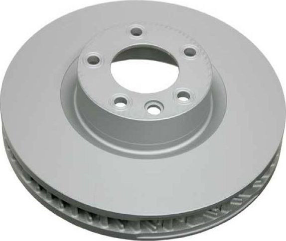 Тормозной диск Zimmermann Coat Z. Артикул 600.3248.20