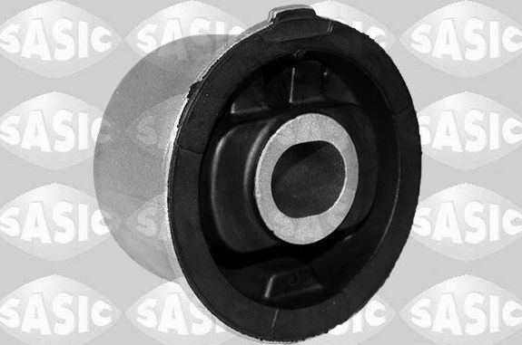 Сайлентблок передней балки Sasic задний для Audi A6 III (C6) 2004-2011. Артикул 2706460