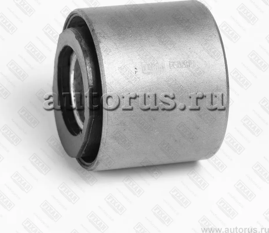 Сайлентблок рычага MB W164 -11 перед.подв.нижн. (Fixar) Fixar. Артикул FG0287