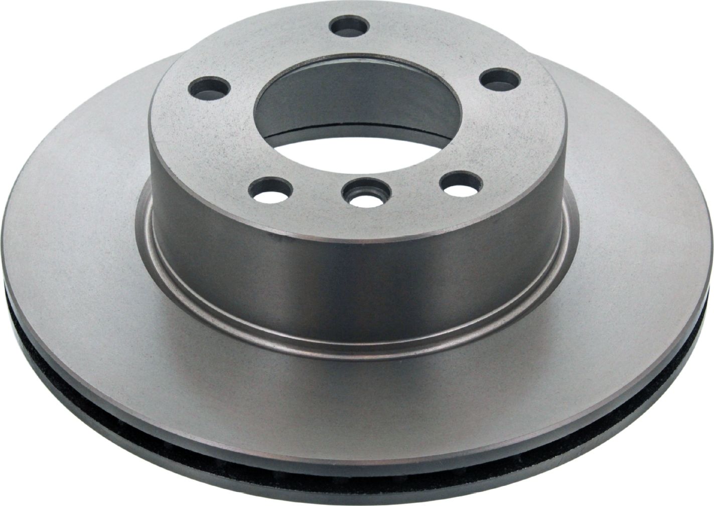 Тормозной диск Febi Bilstein. Артикул 23535