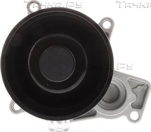 Помпа (водяной насос) Aisin для MINI Countryman II (F60) 2016-2026. Артикул WE-BM28