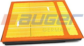 Воздушный фильтр Auger. Артикул 83457