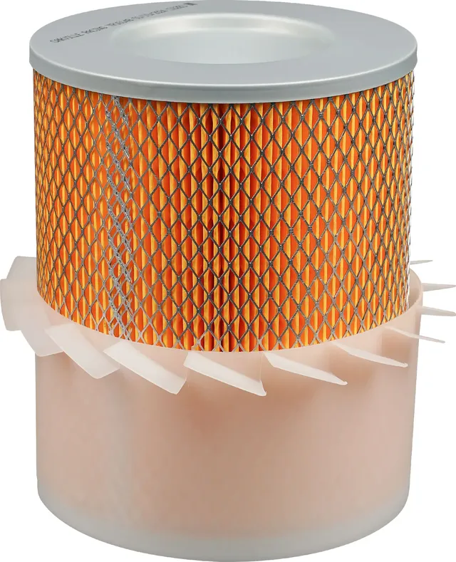 Фильтр (Carville Racing). Артикул TR16148