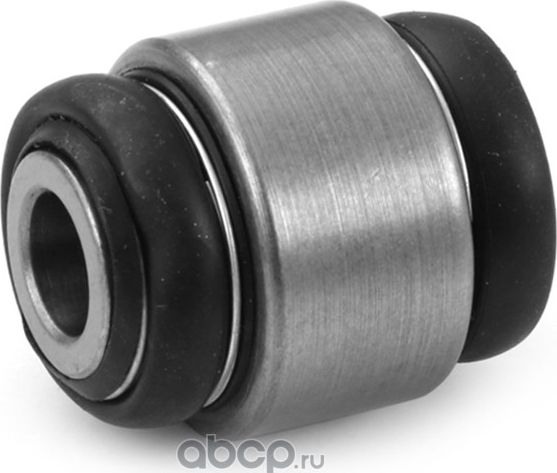 Сайлентблок задней цапфы SSANG YONG KYRON 2005-2012 (Hosu). Артикул HSS0176