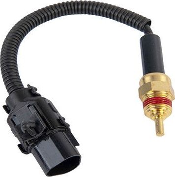 Датчик температуры охлаждающей жидкости Zentparts. Артикул Z05334