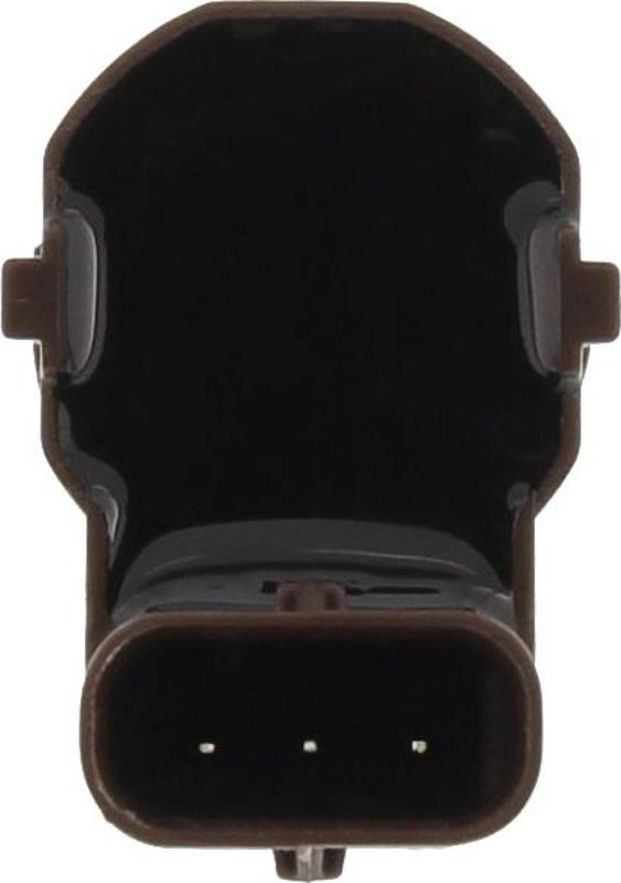 Датчик парктроника MAPCO. Артикул 88761