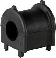 Втулка стабилизатора Zentparts. Артикул Z02467