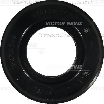 Сальник коленвала Victor Reinz (PTFE (Polytetrafluorethylen)). Артикул 81-39311-00