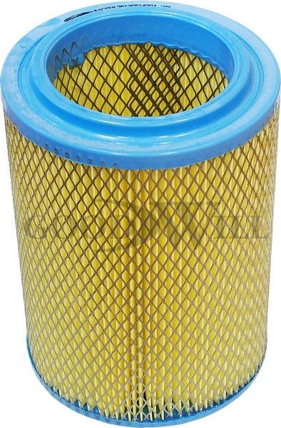 Воздушный фильтр GoodWill. Артикул AG 559