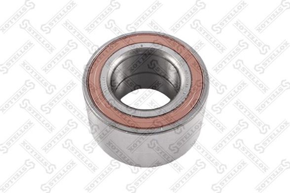 Ступичный подшипник Stellox. Артикул 40-30188-SX