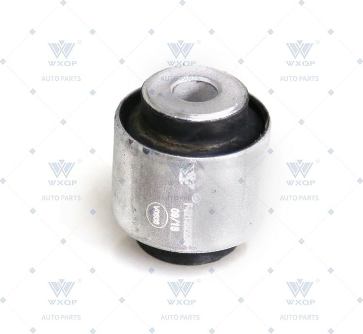 Сайлентблок заднего рычага подвески Wxqp. Артикул 181605