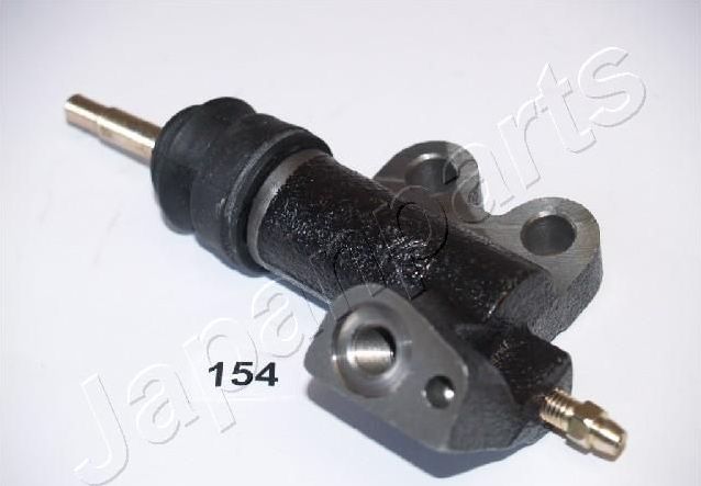 Цилиндр сцепления рабочий Japanparts. Артикул CY-154