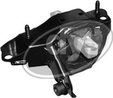 Подушка (опора) двигателя DYS. Артикул 71-22716