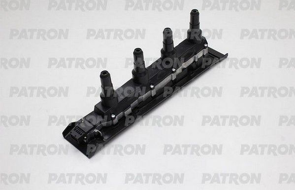 Катушка зажигания Patron. Артикул PCI1375
