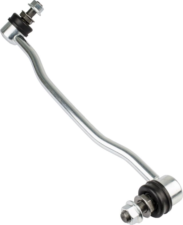 Тяга/стойка стабилизатора Jikiu. Артикул LS22038R