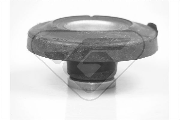 Сайлентблок передней балки Hutchinson. Артикул 571283