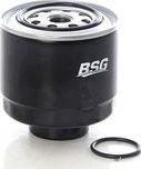 Топливный фильтр BSG. Артикул BSG 62-130-003