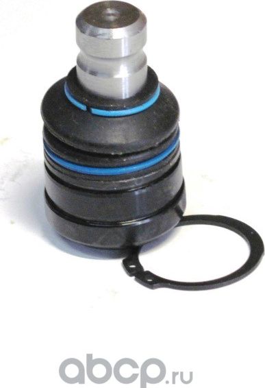 Шаровая опора (LEX). Артикул MI0474