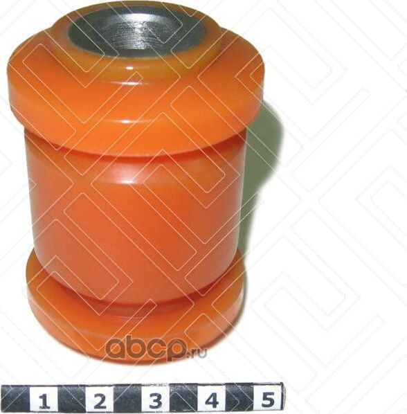 Сайлентблок передний нижнего рычага передней подвески (Полиуретан). Артикул 7062884