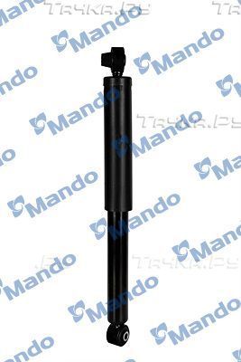 Амортизатор Mando. Артикул MSS017016