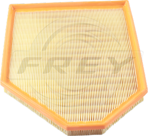 Воздушный фильтр Frey. Артикул 803107501