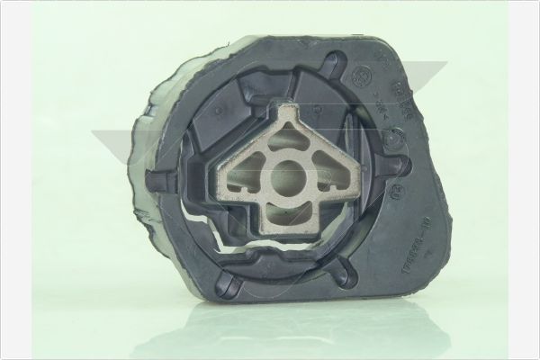 Подушка КПП Hutchinson. Артикул 538B28