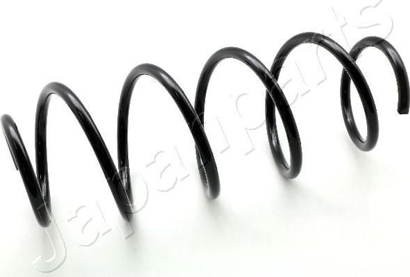 Пружина подвески Japanparts. Артикул ZC3499H